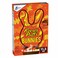 Gmi Reeses Puffs Bunnies Cereal 326GR