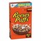 Gmi Reeses Puffs Cereal 473GR