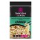 Tanoshi Instant Noodles Canard 85GR