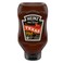 Heinz Bold And Spicy Texas Barbecue 552GR