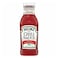 Heinz Chili Sauce 340GR