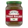 Heinz Sweet Relish 296ML