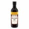 Heinz Worcester Sauce 355ML