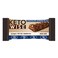 Keto Wise Almond Blast 60GR
