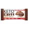 Keto Wise Cripsy Caramel 32GR