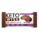 Keto Wise Pecan Clusters 32GR