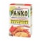 Kikkoman Panko Bread Crumbs 227GR