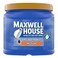 Maxwell House Coffee 255GR