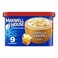 Maxwell House Vanilla Caramel 247GR