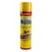 Mazola No-Stick Butter Spray 142GR