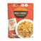 Miracle Noodle Japanese Curry 280GR