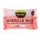 Miracle Noodle Organic Rice 198GR