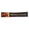 Nescafe Choice French 15GR