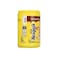 Nesquik Chocolate Powder 1.275KG