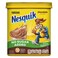 Nesquik Chocolate No Sugar Added 454GR