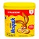 Nesquik Strawberry Powder 532GR
