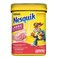 Nesquik Strawberry Powder 266GR