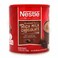 Nestle Hot Cocoa Mix 787.8GR