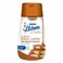 Nestle La Lechera Squeeze Dulce  326GR