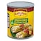 Old El Paso Green Chili Enchilada 793GR