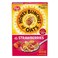 Post Honey Bunches Oats Strawberry 370GR