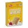 Post Shredded Wheat 425GR
