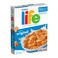 Quaker Cereal Life 370GR