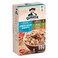 Quaker Instant Low Sugar Variety 266GR