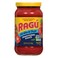 Ragu Traditional 396GR