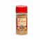 Red Robin Seasoning 113.4GR