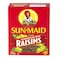 Sun Maid Raisins 255GR