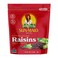 Sun Maid Raisins Bag 284GR