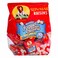 Sun Maid Yogurt Raisins 142GR