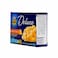 Kraft Macaroni And Cheese Original 397GR