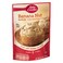 Betty Crocker Nut Muffin Mix 181GR