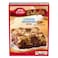 Betty Crocker Cookie Brownie Bar Mix  493GR