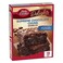 Betty Crocker Supreme Chocolate 509GR