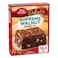 Betty Crocker Walnut Brownie 467GR