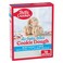Betty Crocker Birthday Cake Cookie 345GR