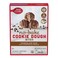 Betty Crocker No Bake Chip Cookie  345GR