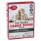 Betty Crocker No Bake Cookies 345GR