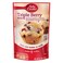 Betty Crocker Triple Berry Muffin Mix 184GR