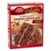 Betty Crocker German Chocolate Mix 431GR