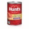 Hunt's  Diced Tomatoes  410.35GR