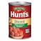 Hunt's  Diced Basil Garlic And Onion  410GR