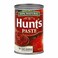Hunt's  Tomato Paste 170GR