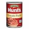 Hunt's Tomato Paste 169GR