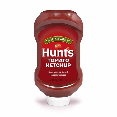 Hunt's Tomato Ketchup 907GR