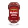 Hunt's Tomato Ketchup 907GR