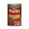 Hunt's Tomato Paste 170GR